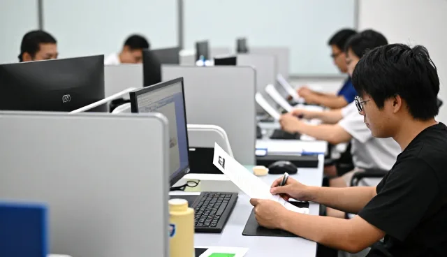 烟台丹凤朝阳广告有限公司