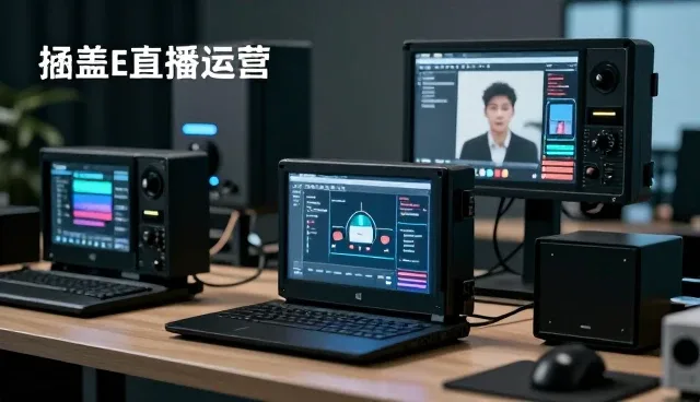 内容分发在新媒体运营中的实践与趋势洞察