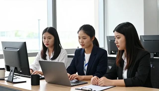 直播运营中的内容优化策略与应用场景分析