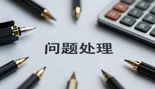 新媒体运营如何推动转化率持续提升
