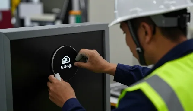 厂房车间使用影视策划需要注意什么?