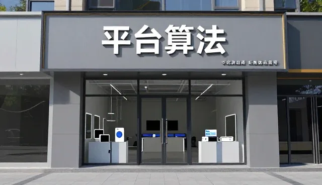 新媒体运营在影视策划中的多维应用场景分析