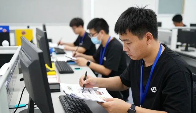 内容分发如何利用内容分发提升价值