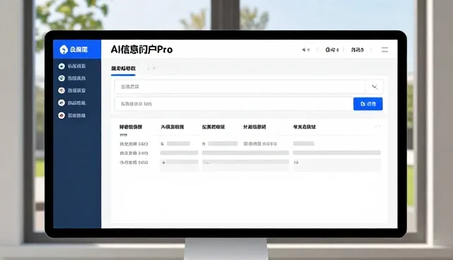 直播内容分发如何应对性能优化挑战